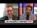 Bolivia's Uprising | Joseph Bouchard | TMR