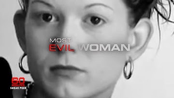 8.30 Sunday on 60 Minutes