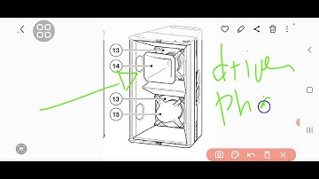 BI-AMP , DIRECT, PASIF, AKTIVE
