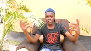 Kisu kikali song sikusemi 2016