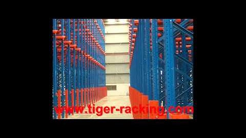 LIFO Push Back System,Mezzanine Rack Attic System,Multi Function Door Cabinet