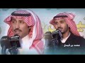 العلاوه لا تضيعك العقول المهيبله محمد لا تقابلنا و الاخلاق قافله
