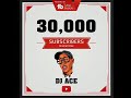 AMAPIANO 2023 MIX | 30K SUBSCRIBERS MILESTONE | BEST SELECTION | DJ Ace ♠️