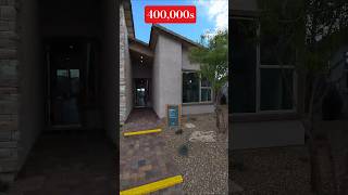 Your Dream Home Awaits: Inside $570K Stunning Home Tour In Las Vegas – Must See!