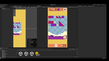 Ball Blitz - Complete Unity Project