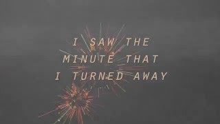 The Killers A Dustland Fairytale Lyric Video