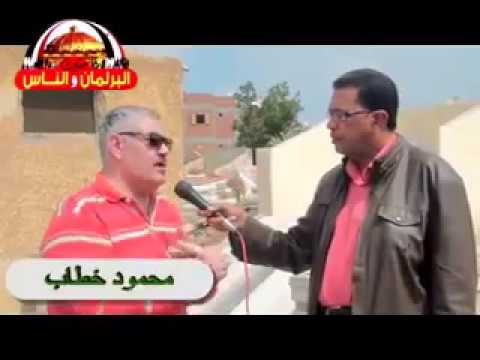 اذا ضاقت بكم الصدور فعليكم بزيارة القبور