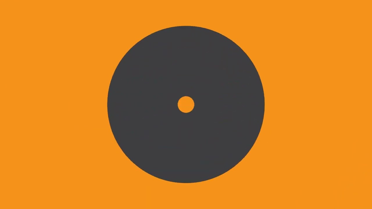 B1.1.28 - Second Conditional 3 + Question / Response