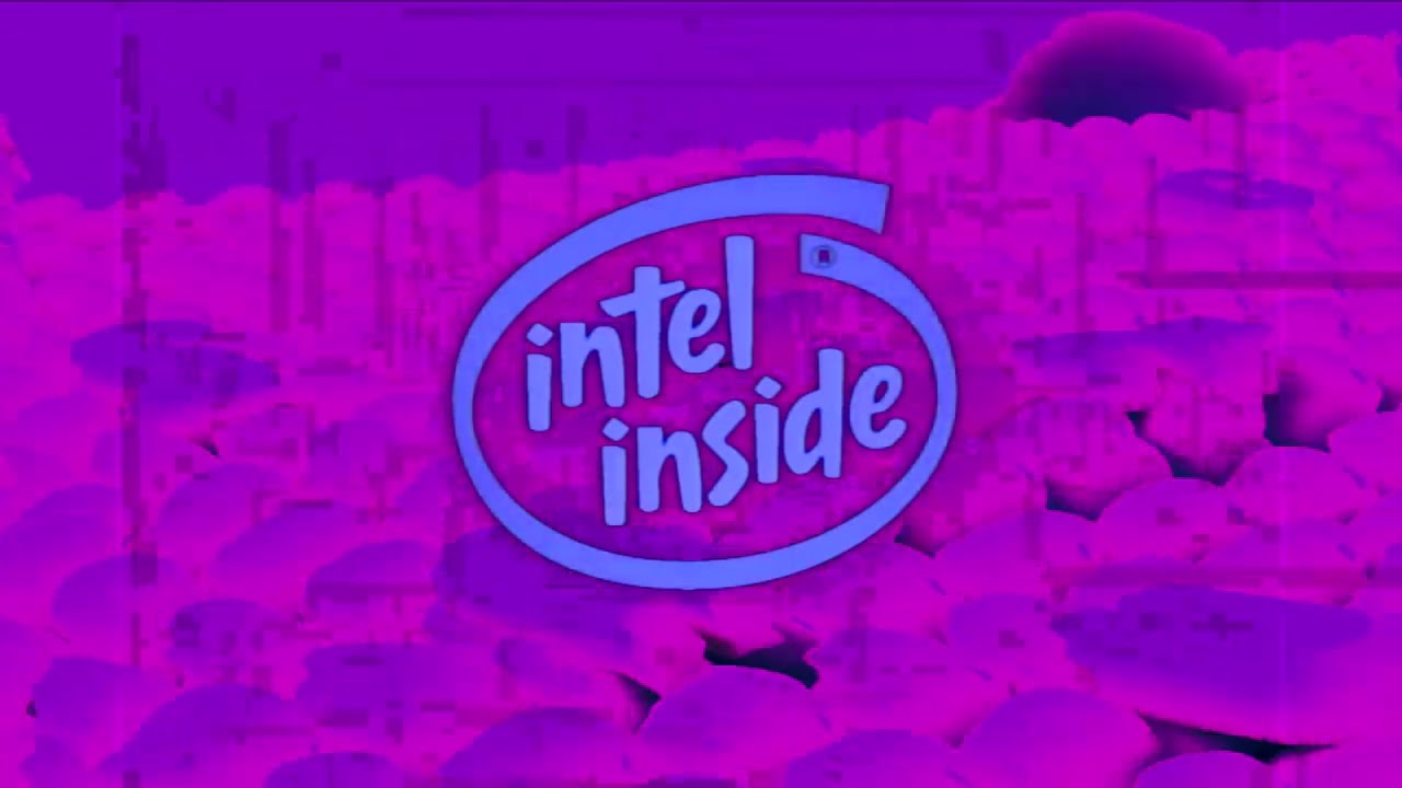 Samsung Logo Balls In 4ormulator V23 Effects | P2E