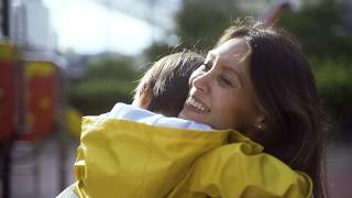 Working on the SAP Customer Success team - Experience