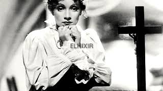 ELHIXIR - Last Prayer (witch house music)