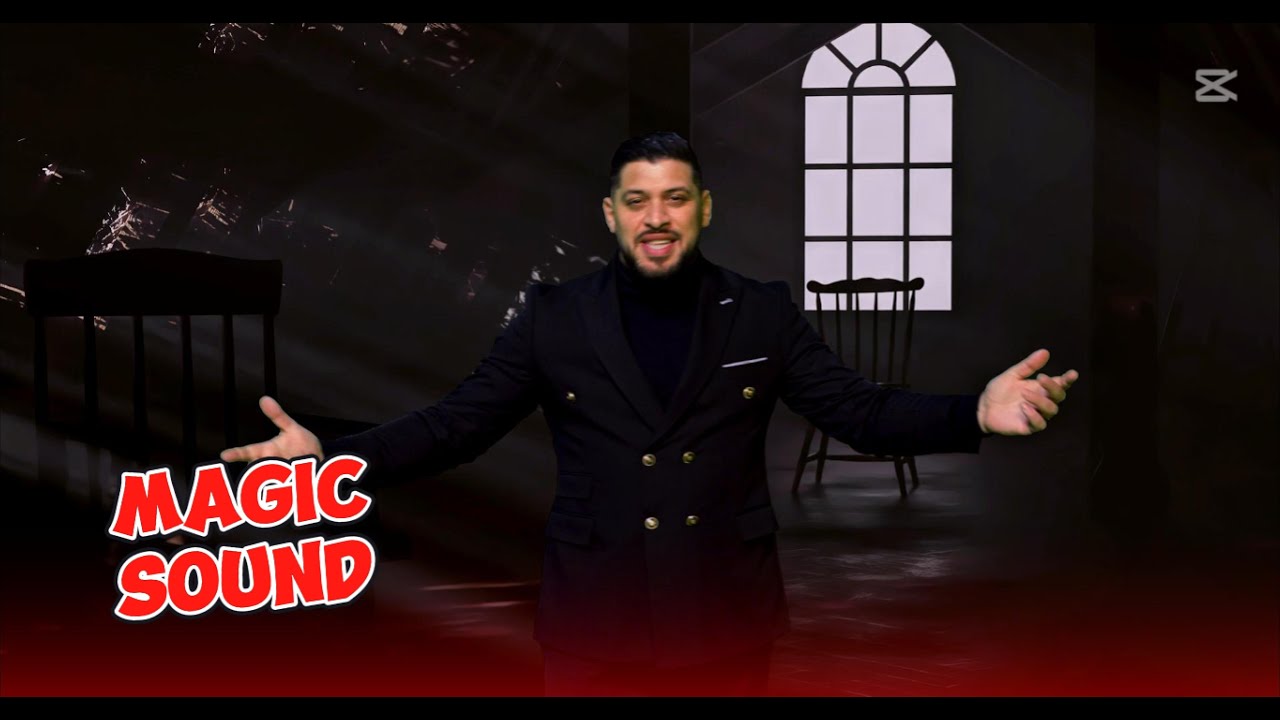 Watch Florin Minune – Timpul Nu Te Iartă 💔 (Oficial Video 2025) on YouTube Watch Florin Minune – Timpul Nu Te Iartă 💔 (Oficial Video 2025) on YouTube