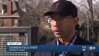 Kansas City bringing back 'focused deterrence' to lower city's homicide rate
