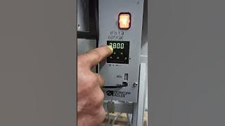 conteur de cannet pour efka