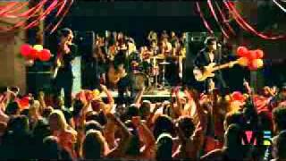 Dance Dance Fall Out Boy 1080P