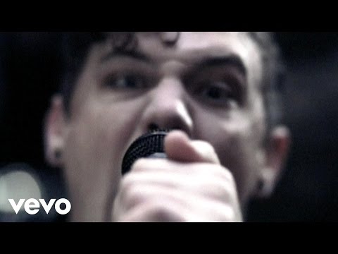 I Am Empire - Gravity Bomb