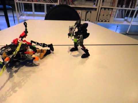 blake webber dancing robot blake webber dancing robot