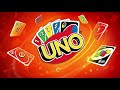 startscreen uno (xbox one) short