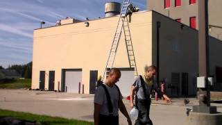 IFD class 79