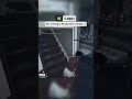 Follow Capp on Kick &amp; Twitch #windycityrp #roleplay #fivem #gta5rp #fivem