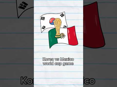 3 math facts i bet you didn’t know