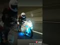 اجمل فيديو اغنيه هنديه دم جاله اجمل فيديو اغنيه هنديه دم جاله