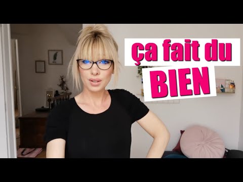 CA FAIT DU BIEN ! - YouTube