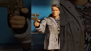 terminator TechNoir.