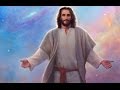 प्रभु की आवाज सुन मेरी आत्मा - with Lyrics (Hindi Jesus Songs)