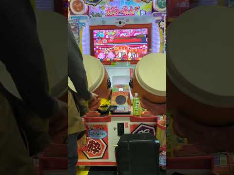 鏡の国のアリス(裏)全良  HS1.5