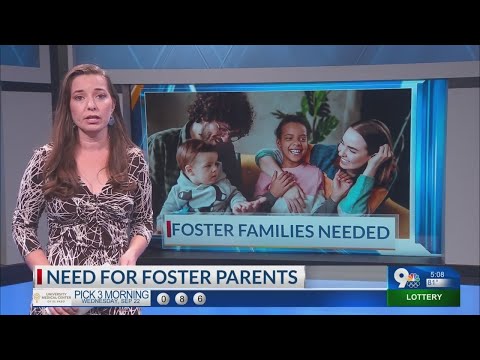 Child Protective Services