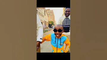 Njabulo Langa Khuthuza Ali Mgube Maskandi Amabhinca Ngishile Nje 