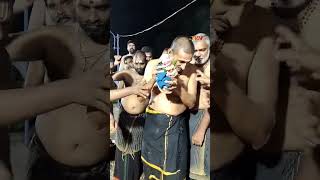 Raghuveer J Creations Youtube Channelplz Subscribe, Like & Share