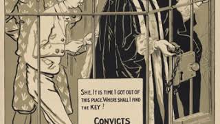 Ableism | Wikipedia audio article