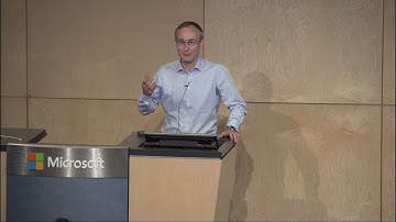 Principles of Intelligence Session 1: Learning, decisions, and intelligence