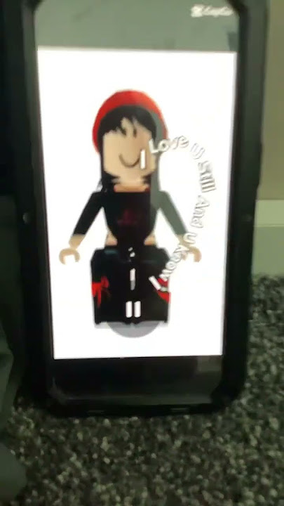 Fito sent this to Taliaaaaa fitoklas_bozo