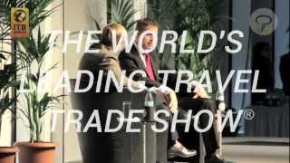 PhoCusWright@ITB 2013