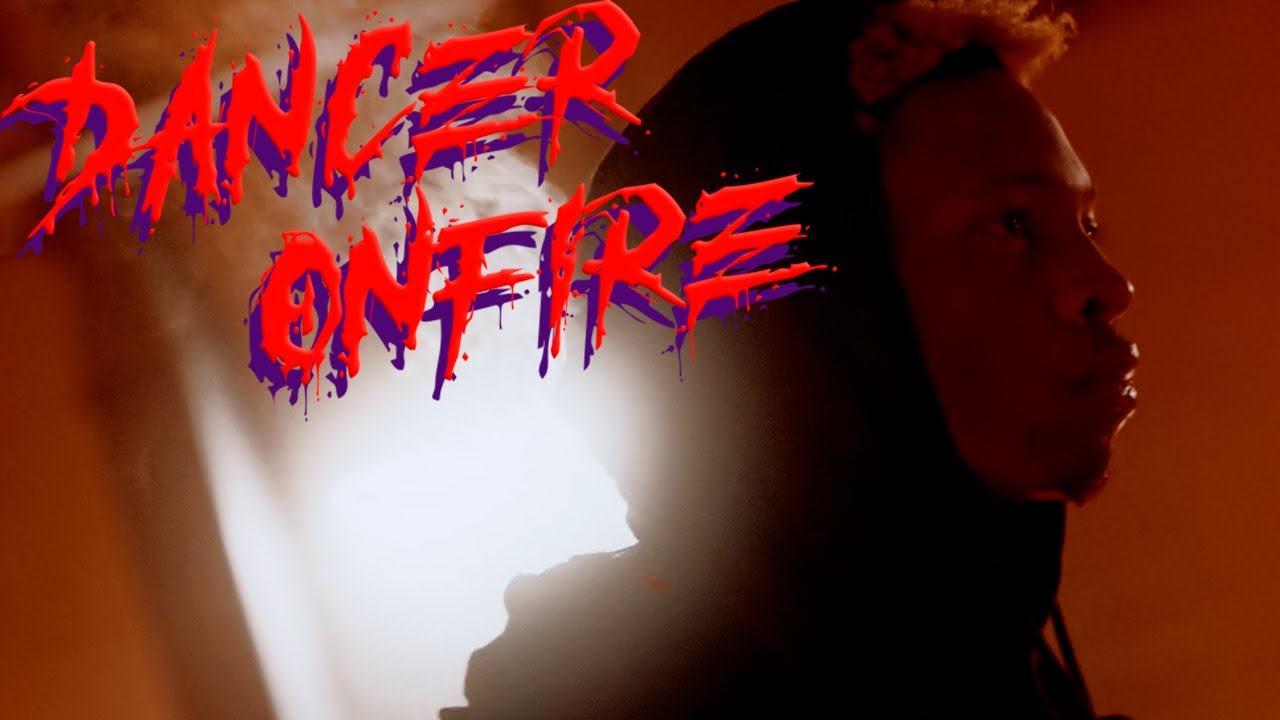 "COLOR SHORTS" #2 - EDITING AND COLOR GRADING 