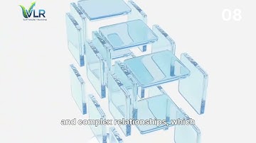 what Semi Structured Data EXPLAINED