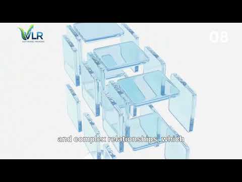 what Semi Structured Data EXPLAINED