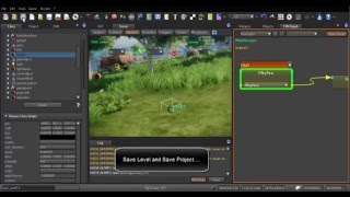 01-Actions-Game Machine-S2Engine HD 1.4.6-Subtitle English