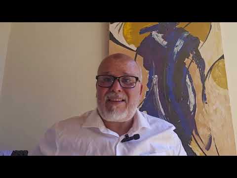 مستجدات قانون المسطرة الجنائية المغربي دجنبر 2025