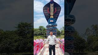 #new methali song sanu kumar Mandal न्यू मेथली गीत #sanukumar #funny #bhojpurimusic #cutebaby #ekmot