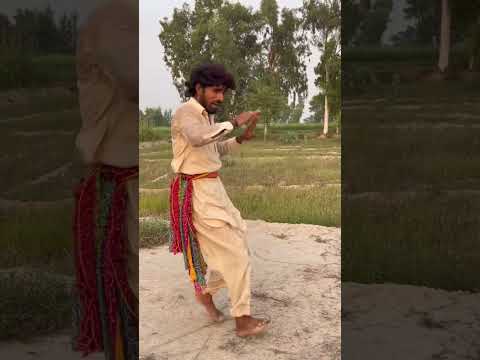Excellent Punjabi Song Abrar Ul Haq Nice Song Abrarulhaque Ptiofficial Pti