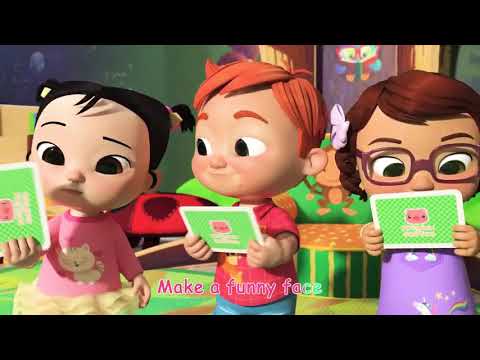 funny-face-song-_-cocomelon-nursery-rhymes-&-kids-songs