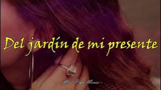 Umberto Tozzi - Gloria (Letra// Versión en Español)