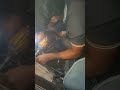 #trending #automobile #trend #video #video #trend #ekmot#video #trend #trend #video # cluch feeting