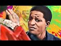Capture de la vidéo Pk St Eloi  - Jean Michel J Louis/La Permition [ Zouk ] Hd Legend❤️