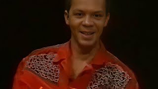 PK ST ELOI  - JEAN MICHEL J LOUIS/LA PERMITION [ ZOUK ] HD LEGEND❤️