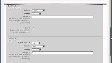 ServerCyde chat room turorial
